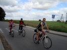 2013.09.01 Rajd pamięci września 1939 (12)