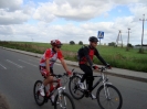 2013.09.01 Rajd pamięci września 1939 (13)