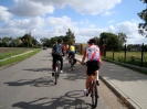 2013.09.01 Rajd pamięci września 1939 (14)