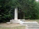 2013.09.01 Rajd pamięci września 1939 (22)