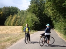 2013.09.01 Rajd pamięci września 1939 (30)