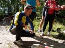 2013.09.01 Rajd pamięci września 1939 (34)
