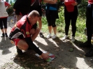 2013.09.01 Rajd pamięci września 1939 (38)