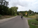2013.09.01 Rajd pamięci września 1939 (43)