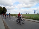 2013.09.01 Rajd pamięci września 1939 (5)
