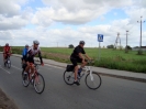 2013.09.01 Rajd pamięci września 1939 (6)