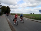 2013.09.01 Rajd pamięci września 1939 (9)