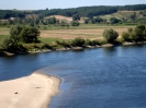 2013.09.07 Most w Kwidzynie (13)