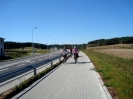 2013.09.07 Most w Kwidzynie (15)