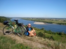 2013.09.07 Most w Kwidzynie (1)