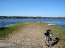 2013.09.07 Most w Kwidzynie (5)