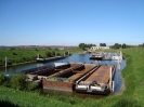 2013.09.07 Most w Kwidzynie (8)