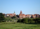 2013.09.07.Most w Kwidzynie (1)