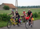 2013.07.05 Rowerowy rajd niewidomych (100)