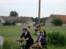 2013.07.05 Rowerowy rajd niewidomych (102)