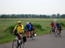 2013.07.05 Rowerowy rajd niewidomych (104)