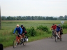 2013.07.05 Rowerowy rajd niewidomych (105)