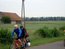 2013.07.05 Rowerowy rajd niewidomych (106)