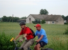 2013.07.05 Rowerowy rajd niewidomych (109)