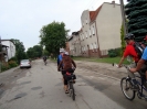 2013.07.05 Rowerowy rajd niewidomych (111)