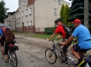 2013.07.05 Rowerowy rajd niewidomych (112)