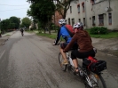 2013.07.05 Rowerowy rajd niewidomych (114)