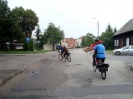 2013.07.05 Rowerowy rajd niewidomych (116)
