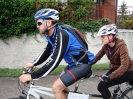 2013.07.05 Rowerowy rajd niewidomych (118)