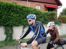 2013.07.05 Rowerowy rajd niewidomych (119)