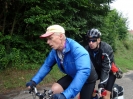 2013.07.05 Rowerowy rajd niewidomych (120)