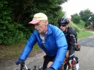 2013.07.05 Rowerowy rajd niewidomych (121)