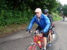 2013.07.05 Rowerowy rajd niewidomych (122)