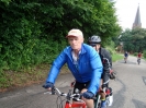 2013.07.05 Rowerowy rajd niewidomych (123)