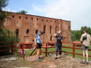 2013.07.05 Rowerowy rajd niewidomych (126)