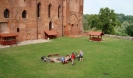 2013.07.05 Rowerowy rajd niewidomych (129)