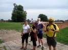 2013.07.05 Rowerowy rajd niewidomych (131)