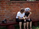 2013.07.05 Rowerowy rajd niewidomych (132)