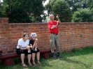 2013.07.05 Rowerowy rajd niewidomych (133)