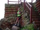2013.07.05 Rowerowy rajd niewidomych (134)