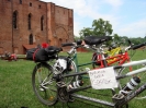 2013.07.05 Rowerowy rajd niewidomych (137)