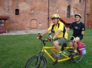 2013.07.05 Rowerowy rajd niewidomych (138)