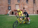 2013.07.05 Rowerowy rajd niewidomych (140)