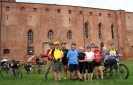 2013.07.05 Rowerowy rajd niewidomych (142)
