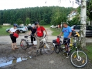 2013.07.05 Rowerowy rajd niewidomych (143)