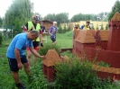2013.07.05 Rowerowy rajd niewidomych (145)