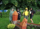 2013.07.05 Rowerowy rajd niewidomych (146)