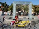 2013.07.05 Rowerowy rajd niewidomych (147)