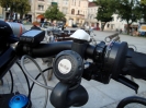 2013.07.05 Rowerowy rajd niewidomych (148)