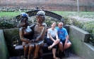2013.07.05 Rowerowy rajd niewidomych (151)