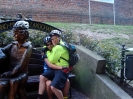 2013.07.05 Rowerowy rajd niewidomych (152)